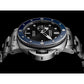 Panerai - Submersible 44mm Steel Watch (PAM01756)