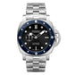 Panerai - Submersible 44mm Steel Watch (PAM01756)