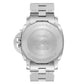 Panerai - Submersible 44mm Steel Watch (PAM01756)