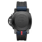 Panerai - Submersible Luna Rossa Carbotech 42mm (PAM01563)