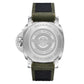 Panerai - Submersible Marina Militare 44mm (PAM01697)