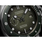 Panerai - Submersible Marina Militare 44mm (PAM01697)