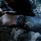 Panerai - Submersible Navy SEALs 44mm Steel (PAM01738)