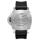 Submersible Navy SEALs 44mm Steel (PAM01738)