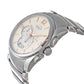 Parmigiani Fleurier - Tonda Metrographe (PFC274 - 0002400 - B33002)