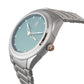 Parmigiani Fleurier - Tonda PF GMT Rattrapante Verzasca (PFC905-1020002-100182)