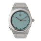 Parmigiani Fleurier - Tonda PF GMT Rattrapante Verzasca (PFC905-1020002-100182)