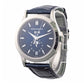 Patek Philippe - Annual Calendar White Gold (5396G - 017)