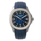Patek Philippe - Aquanaut 42mm White Gold (5168G - 001)