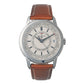 Patek Philippe - Calatrava Weekly Calendar 40mm Steel (5212/1A - 001)