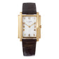 Patek Philippe - Ladies' Gondolo Yellow Gold (4824J)