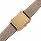 Patek Philippe - Ladies' Gondolo Yellow Gold (4824J)