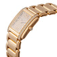 Patek Philippe - Twenty - 4 Rose Gold (4910/11R - 010)
