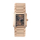 Patek Philippe - Twenty - 4 Rose Gold (4910/11R - 010)