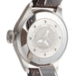 Pre-Owned Big Pilot's Watch "Le Petit Prince" Steel (IW501002)