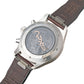Pre-Owned Pilot's Watch Chronograph 43 APXGP (IW378009)