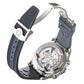 Pre-owned Portugieser Yacht Club Chrono Orlebar Brown (IW390704)