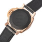 Pre-Owned Submersible 42mm Goldtech Watch (PAM02164)