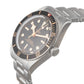 Black Bay 58 Steel Watch (79030N)