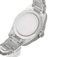 Black Bay 58 Steel Watch (79030N)