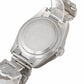 Black Bay GMT Steel Watch (79830RB-0001)