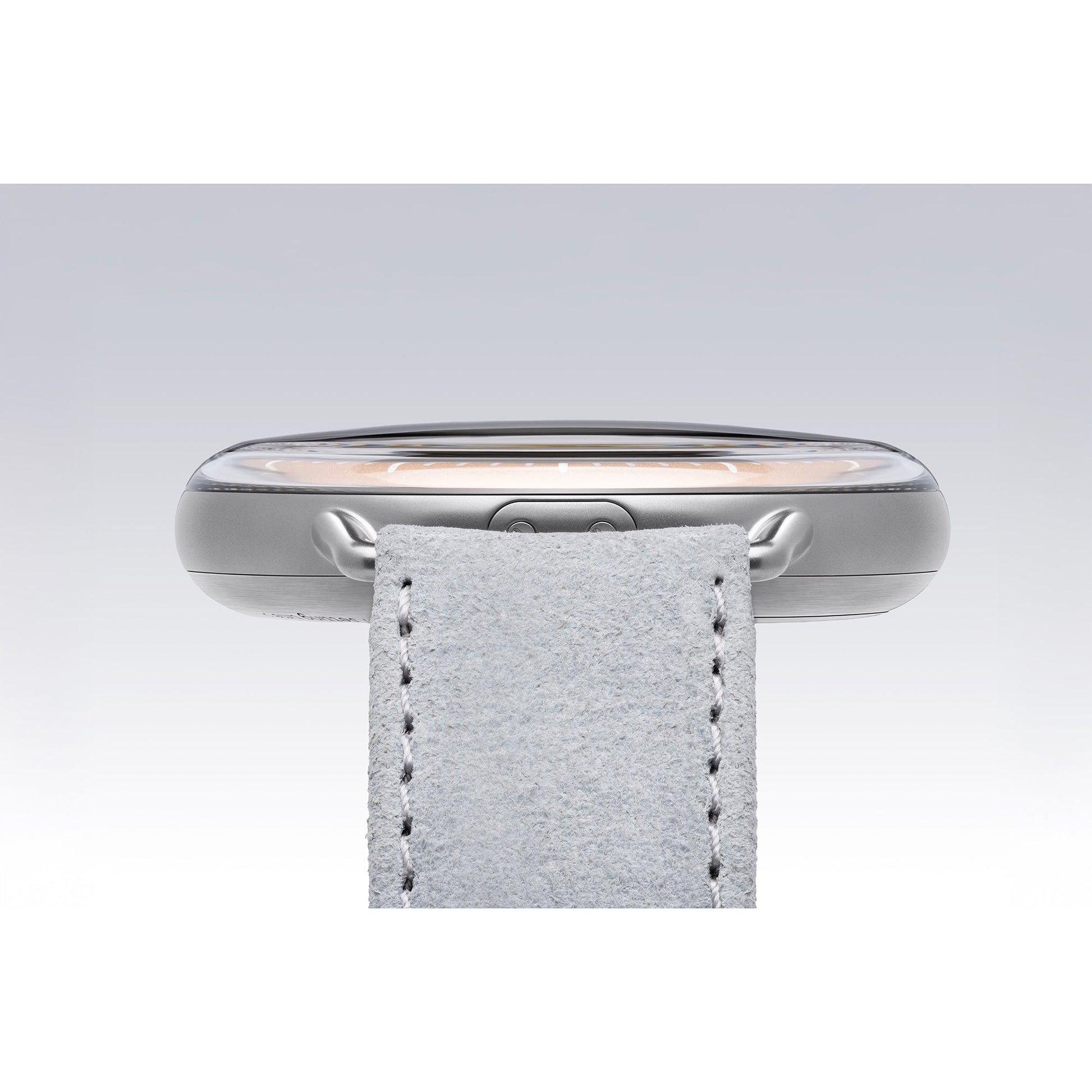 Ressence - Type 1 Round Rose Gold 42mm Limited Edition