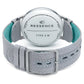 Ressence - Type 3 White 44mm Titanium