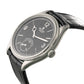 Rolex - 1908 Perpetual 39mm White Gold (52509 - 0002)