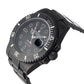 Rolex - Bamford Submariner Date Black PVD