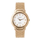 Rolex - Cellini 26mm Yellow Gold White Dial (6621)