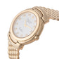 Rolex - Cellini 26mm Yellow Gold White Dial (6621)