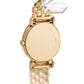 Rolex - Cellini 26mm Yellow Gold White Dial (6621)