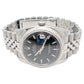 Rolex - Datejust 36 Steel (116234)