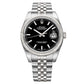 Rolex - Datejust 36 Steel (116234)