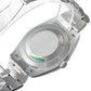 Rolex - Datejust 41 (126334 - 0011)