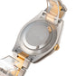 Rolex - Datejust 41 Champagne Dial Oystersteel Yellow Gold (126333 - 0009)