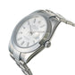 Rolex - Datejust 41 Silver Dial Oystersteel (126300)