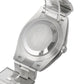 Rolex - Datejust 41 White Dial Oystersteel (126300-0005)