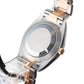 Rolex - Datejust 41 Wimbledon Dial Everose Rolesor (126301-0015)