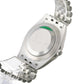 Rolex - Datejust 41 Wimbledon Oystersteel (126334 - 0022)