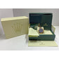 Rolex - Daytona Blue Dial Oystersteel Yellow Gold (116523)
