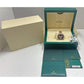 Rolex - Daytona "Le Mans" Everose Gold Watch (126525LN)
