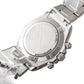 Daytona Meteorite Dial White Gold (116509)