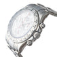 Rolex - Daytona Meteorite Dial White Gold (116509)