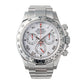 Rolex - Daytona Meteorite Dial White Gold (116509)