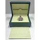 Rolex - Daytona Meteorite Dial White Gold (116509)