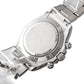 Rolex - Daytona Meteorite Dial White Gold (116509)