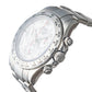 Daytona Meteorite Dial White Gold (116509)