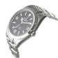 Explorer 39 Oystersteel (214270-0001)