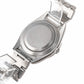 Explorer 39 Oystersteel (214270-0001)